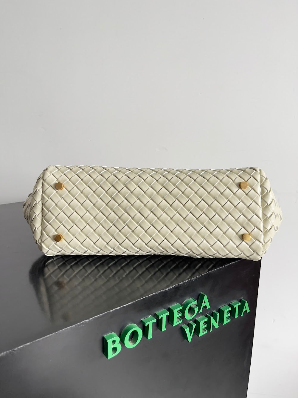Ezyycart Bags Bottegan Luxury Bag --91009