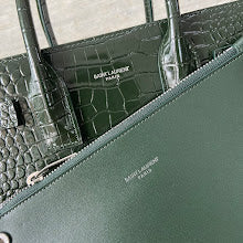 Ezyycart Bags new-designer-premium-bags-nm3252