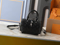 Anum Bags LVn Luxury Bag --80500