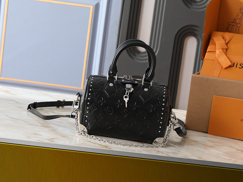 Anum Bags LVn Luxury Bag --80500
