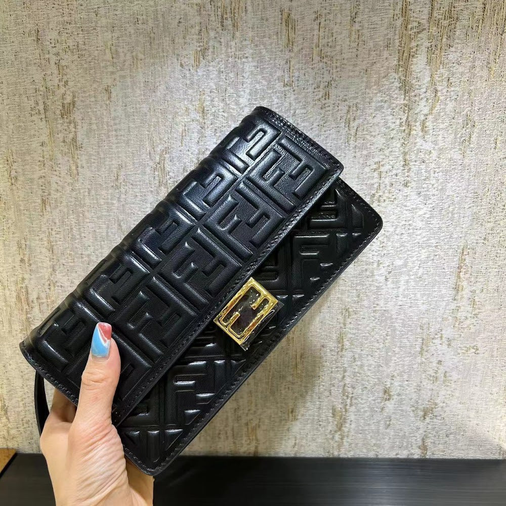 Ezyycart Bags new-luxury-designer-bags-nm15662