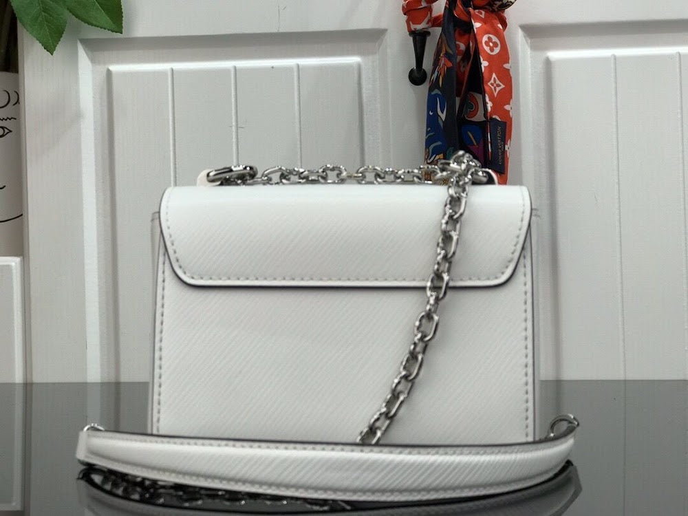 Ezyycart Bags ln Luxury Bag --59075
