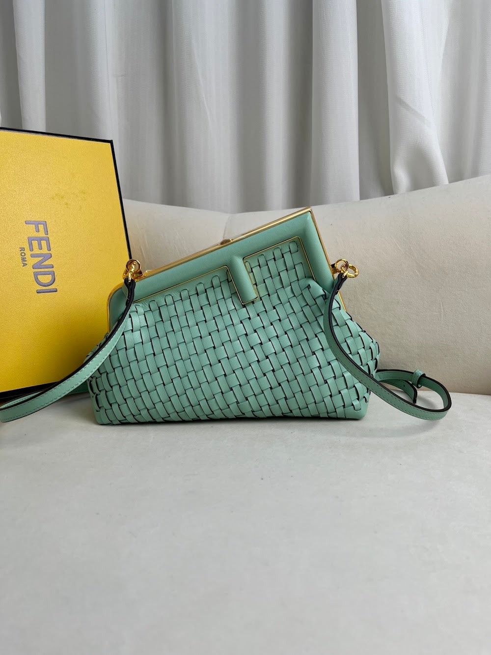 Ezyycart Bags new-elite-designer-bags-nm15730