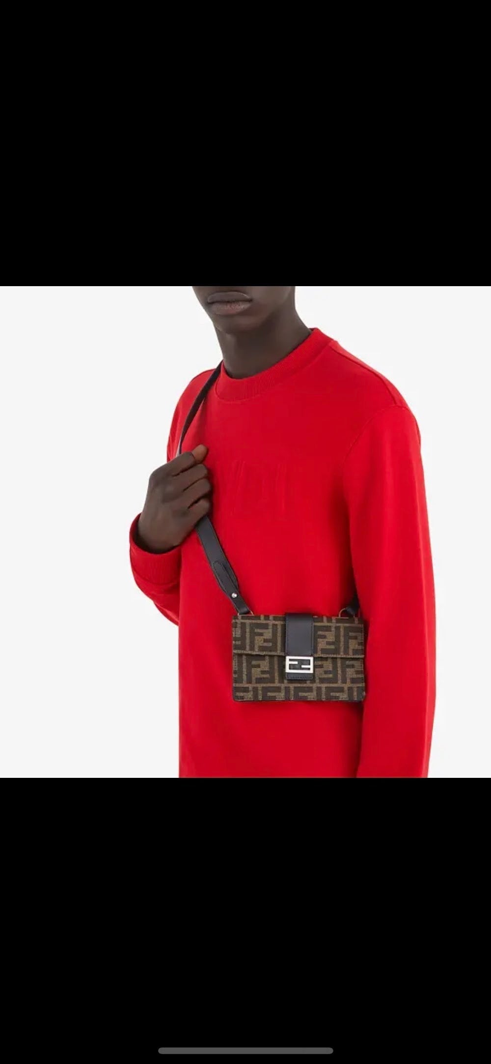 Ezyycart Bags new-designer-premium-bags-nm15241