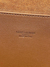 Ezyycart Bags new-designer-premium-bags-nm3803