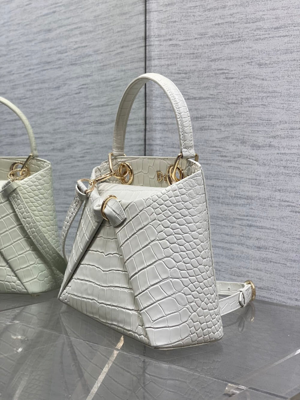 new-designer-premium-bags-nm16208