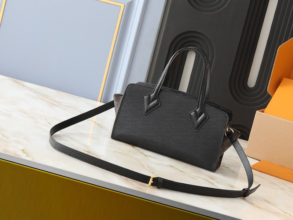 Anum Bags LVn Luxury Bag --80614