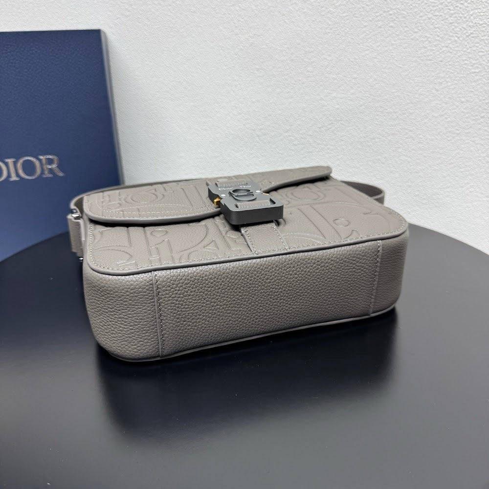 Ezyycart Bags Diorn Luxury Bag --115998