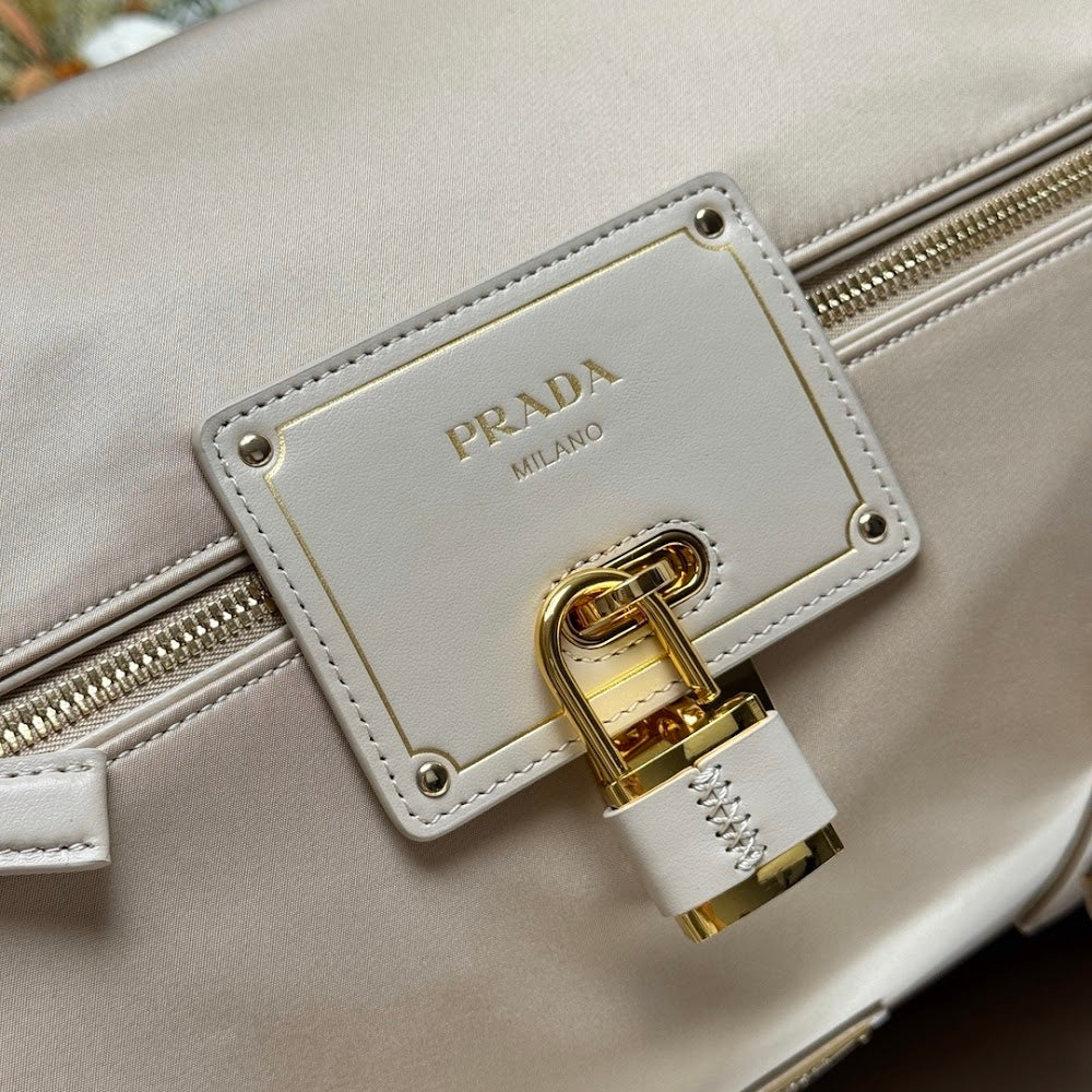 Ezyycart Bags Pradn Luxury Bag --102861