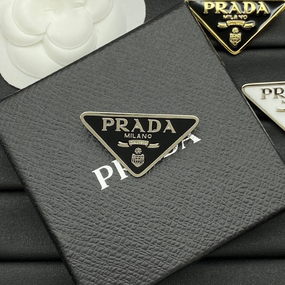 Ezyycart Bags Prada Luxury Jewelry --53568