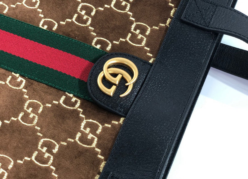 new-luxury-designer-bags-nm19403