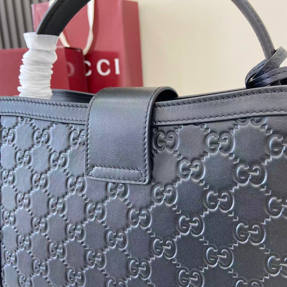 Ezyycart Bags Guccin Luxury Bag --94804