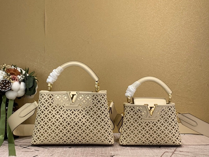 Anum Bags ln Luxury Bag --57016