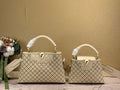 Anum Bags ln Luxury Bag --57016