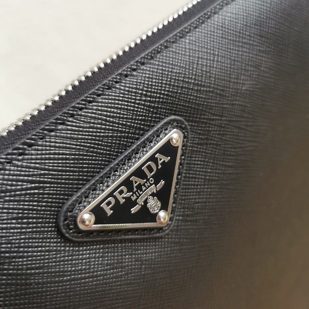 Ezyycart Bags Pradn Luxury Bag --101476