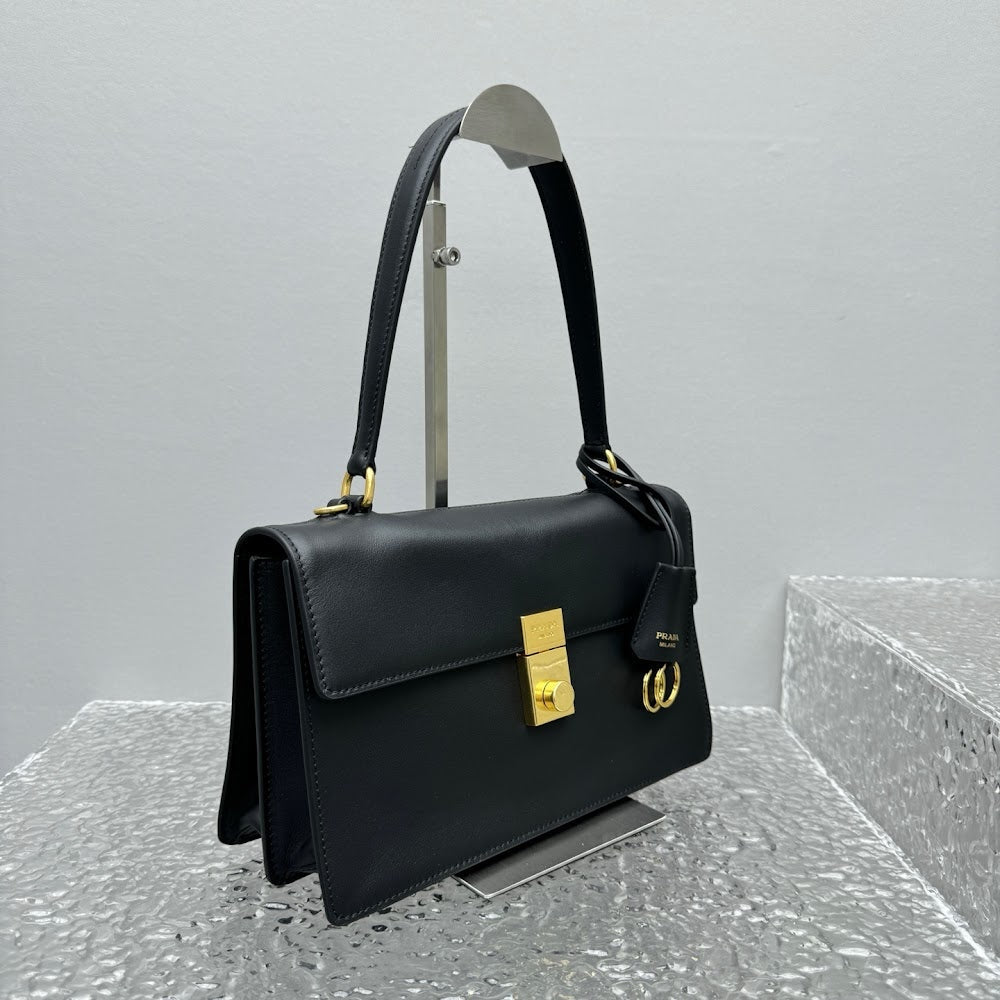 Ezyycart Bags Pradn Luxury Bag --101805