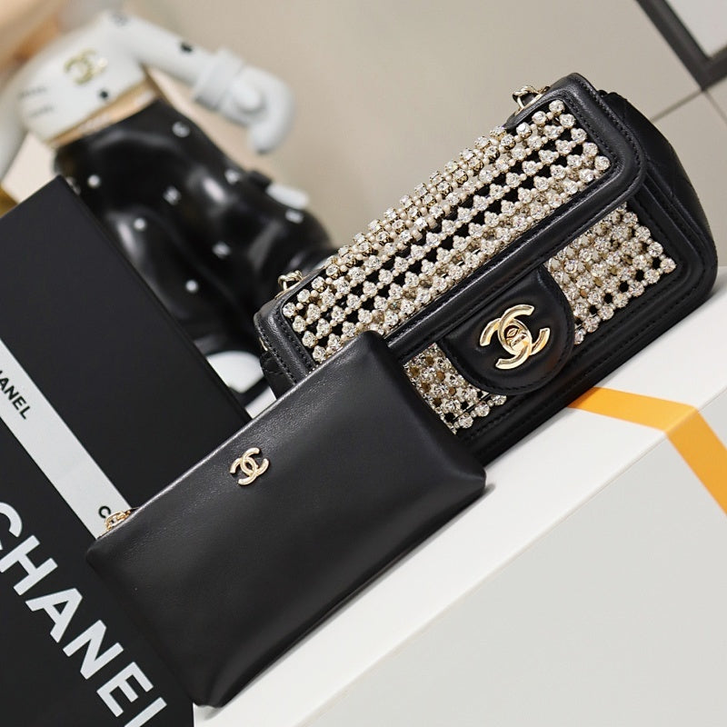new-designer-premium-bags-nm9723