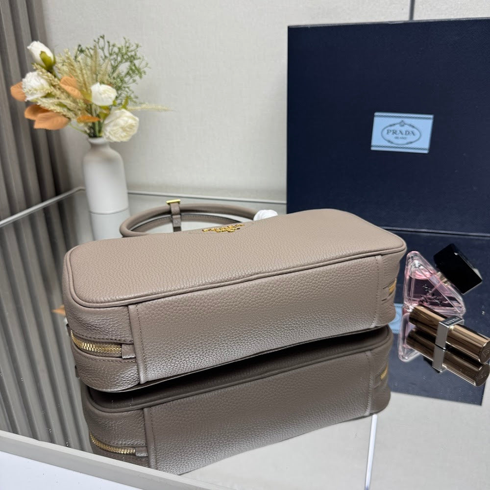 Ezyycart Bags Pradn Luxury Bag --102370