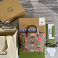new-designer-premium-bags-nm19183
