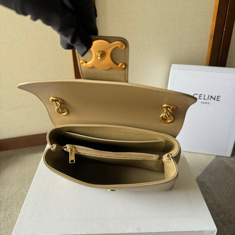 Ezyycart Bags Celine Luxury Bag --112299