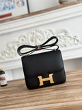 Anum Bags Hermesn Luxury Bag --118948