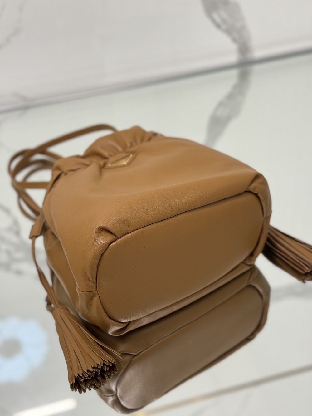 Ezyycart Bags Pradn Luxury Bag --101853