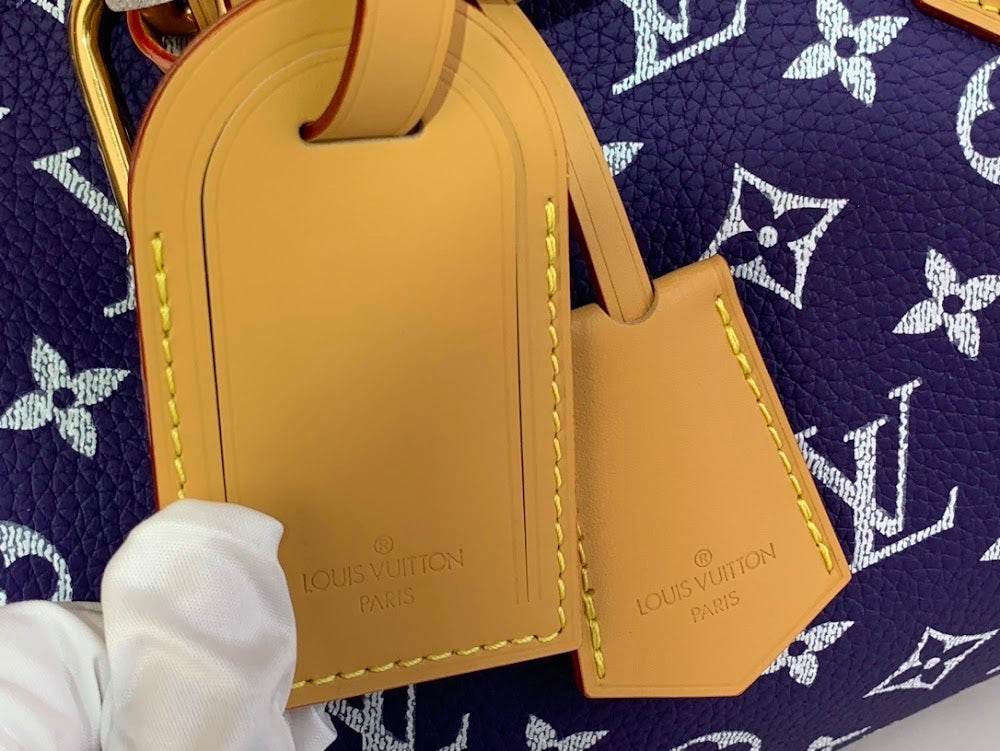 Ezyycart Bags ln Luxury Bag --58419
