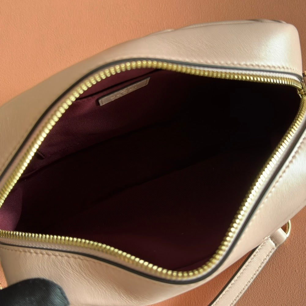 Ezyycart Bags Guccin Luxury Bag --95132