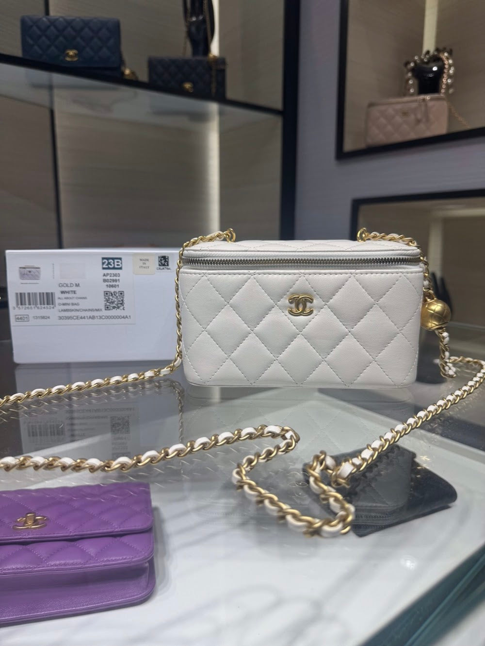 new-designer-premium-bags-nm10156