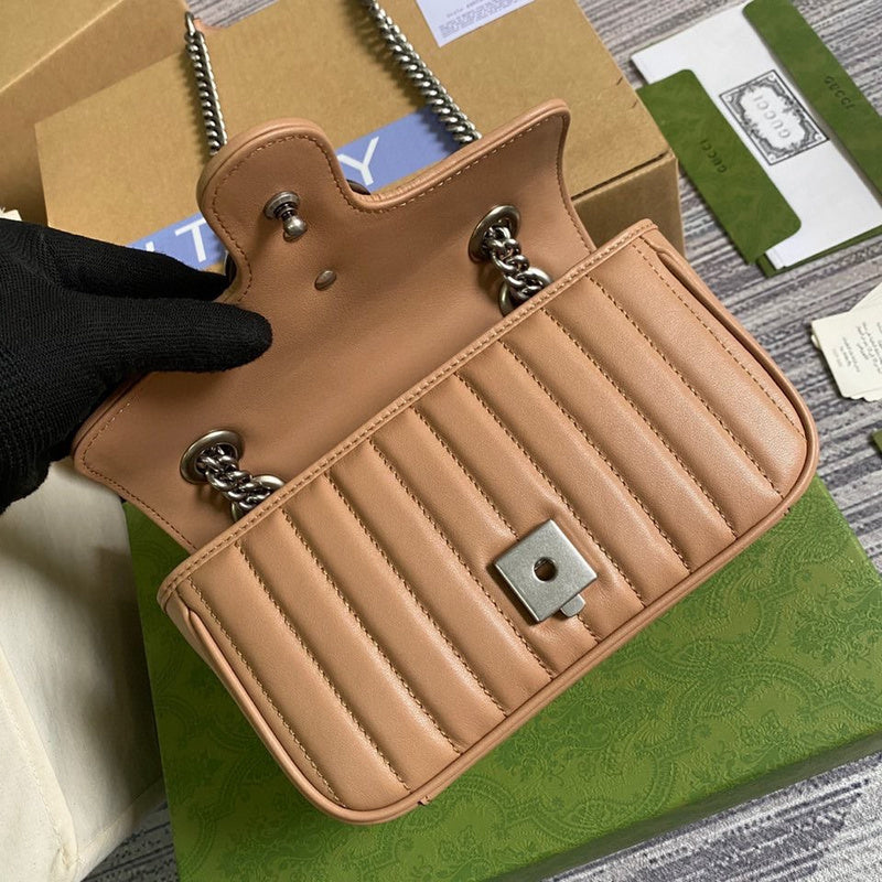 new-elite-designer-bags-nm19110
