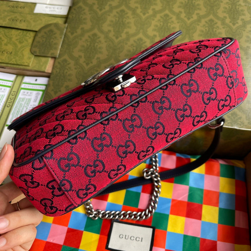 new-elite-designer-bags-nm19137