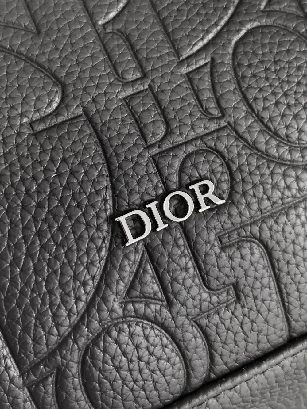Ezyycart Bags Diorn Luxury Bag --116245