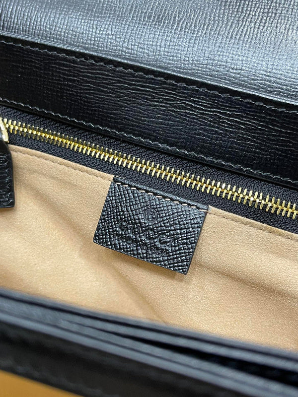 new-elite-designer-bags-nm18790