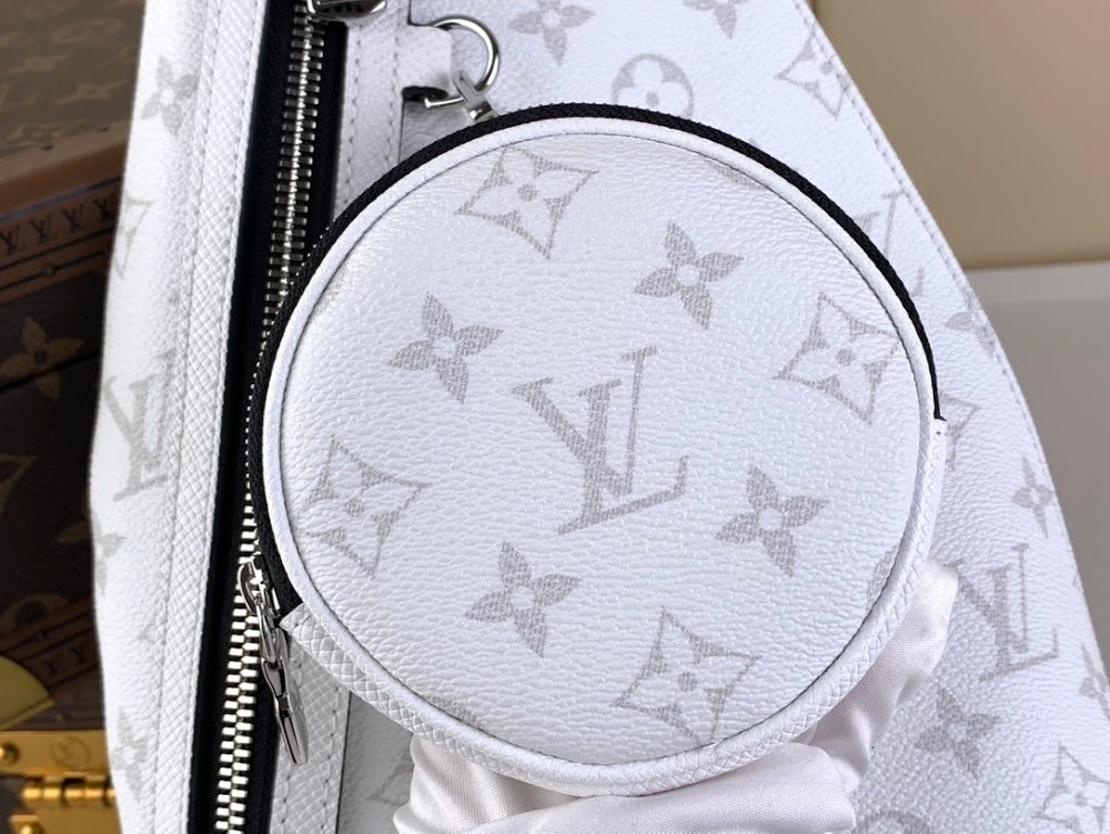Anum Bags ln Luxury Bag --57108