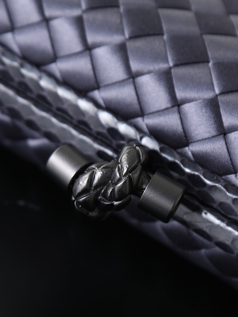 Ezyycart Bags Bottegan Luxury Bag --91250