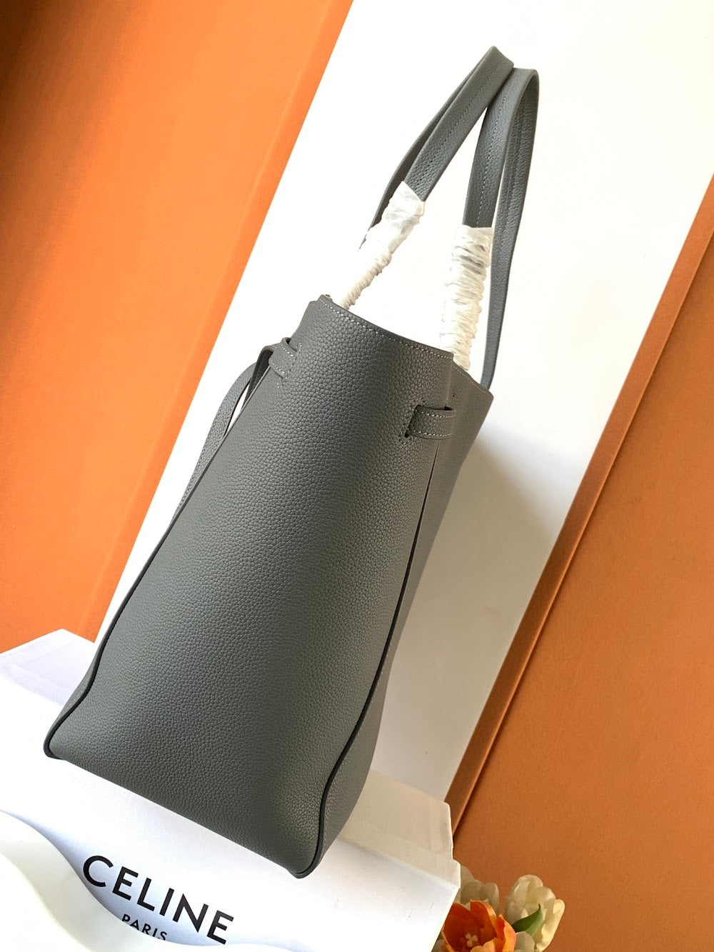 Ezyycart Bags Celine Luxury Bag --112109