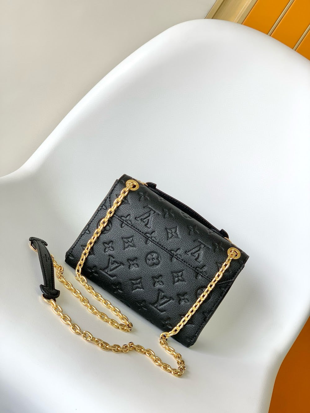 Anum Bags LVn Luxury Bag --80556