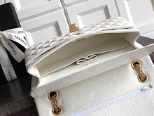 new-luxury-designer-bags-nm6232