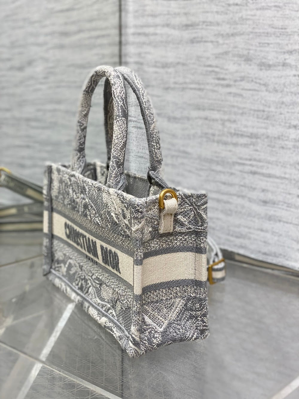 new-designer-premium-bags-nm15883