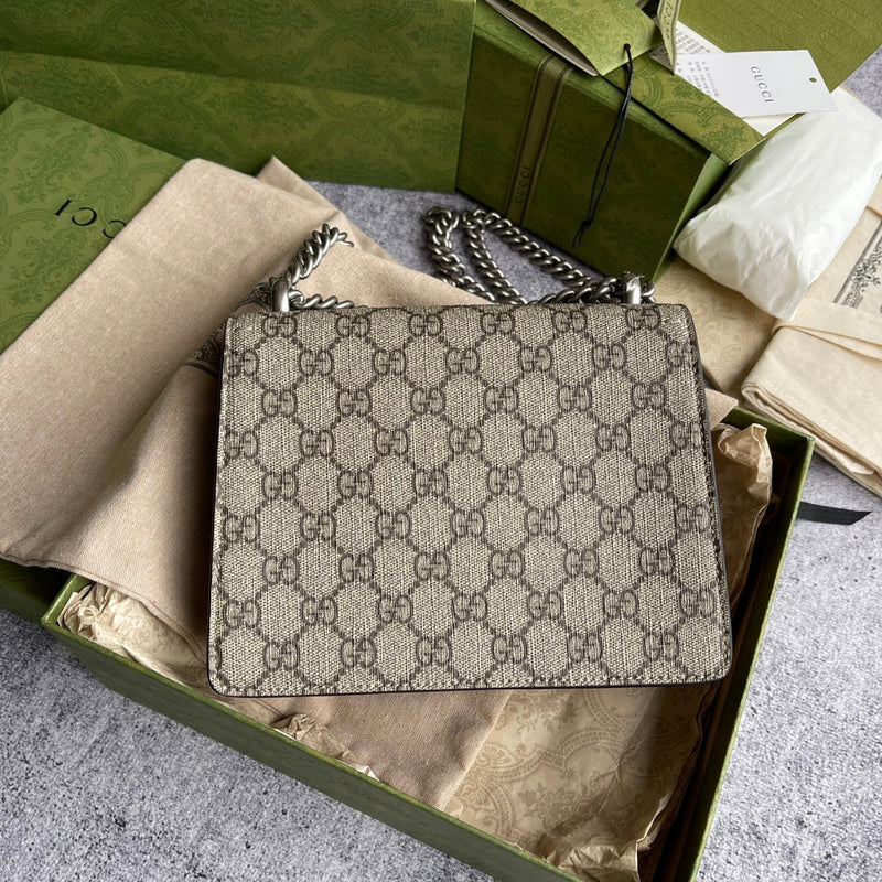new-elite-designer-bags-nm19316