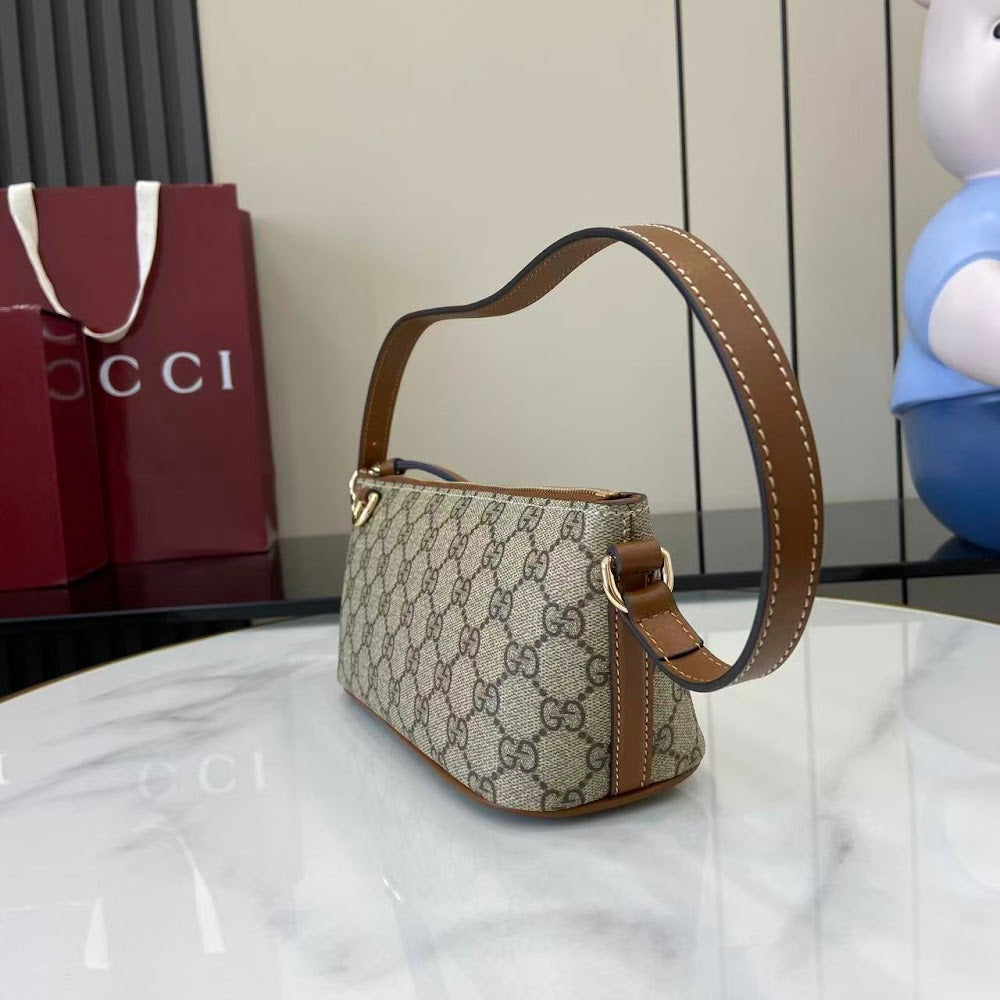 Ezyycart Bags Guccin Luxury Bag --94854