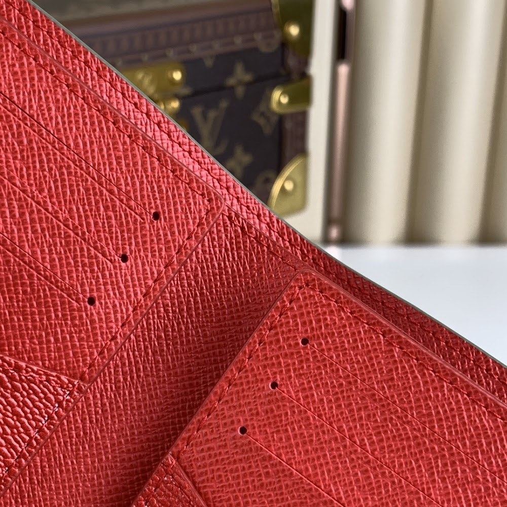 Anum Bags ln Luxury Bag --56355