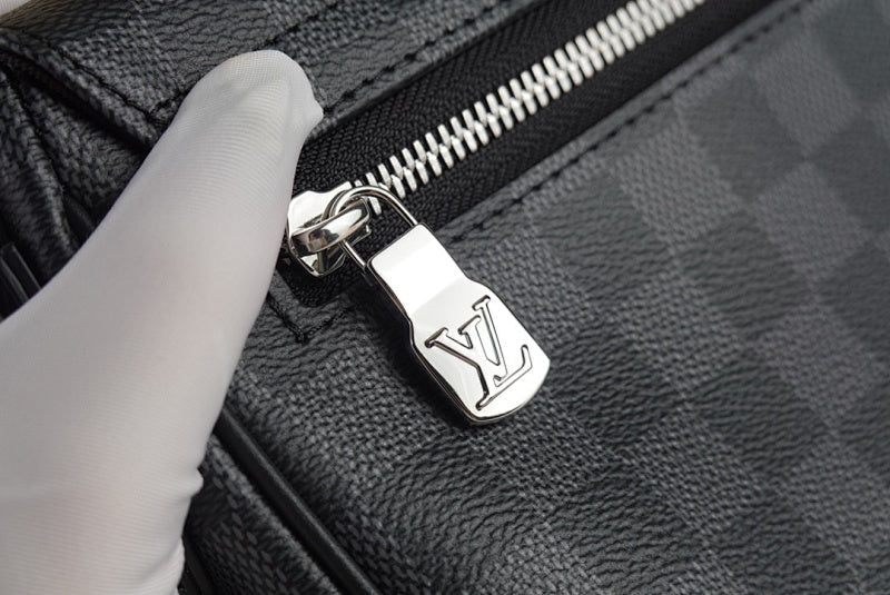 Anum Bags ln Luxury Bag --56988