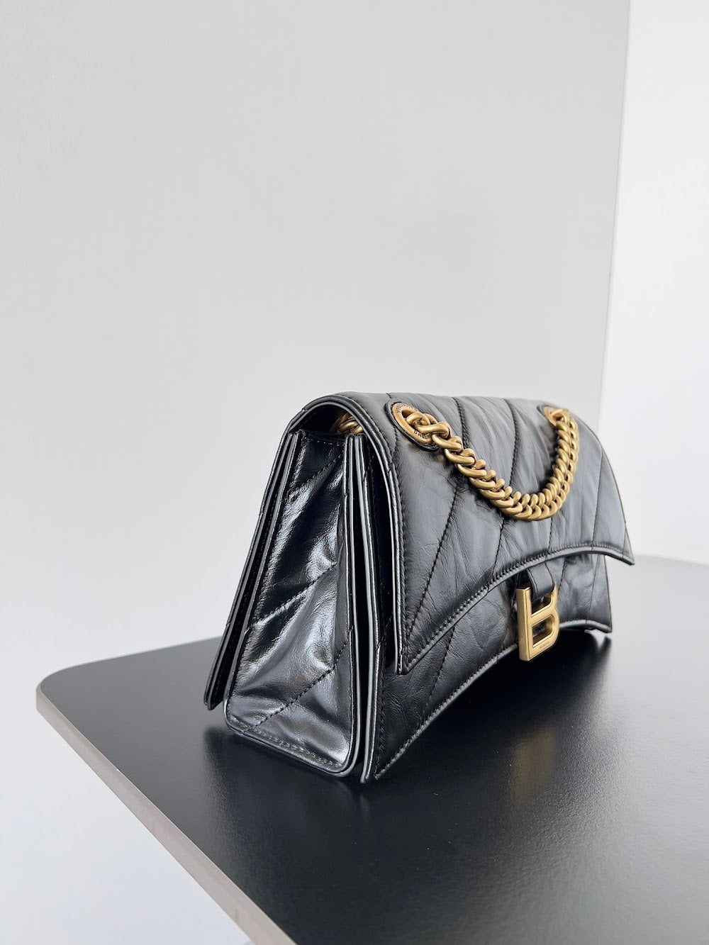 Ezyycart Bags Balenciaga Luxury Bag --111649