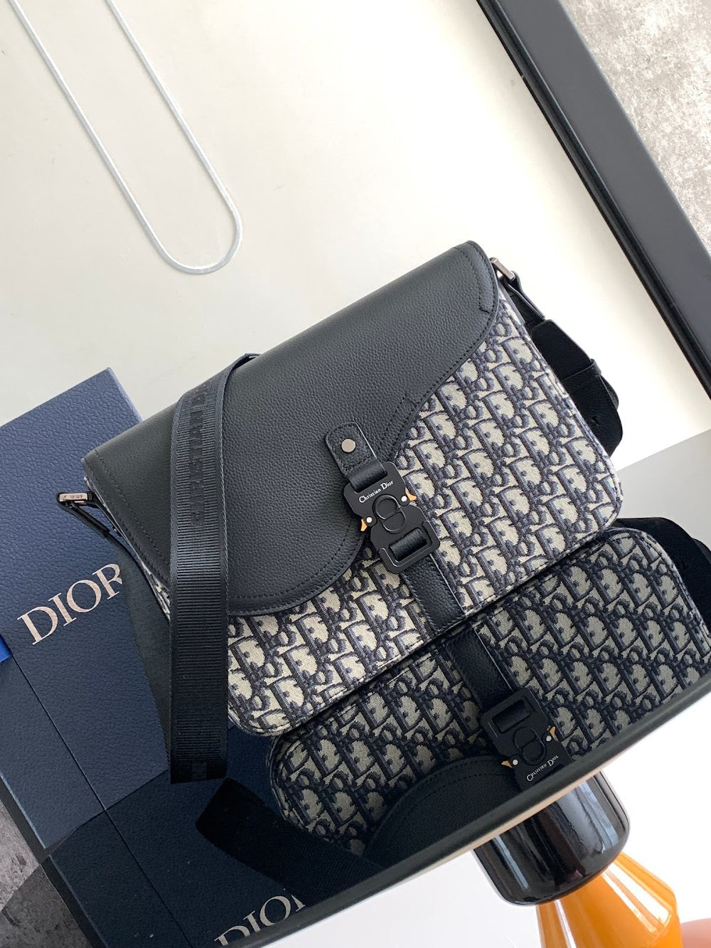 Ezyycart Bags Diorn Luxury Bag --115160
