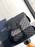 Ezyycart Bags Diorn Luxury Bag --115160