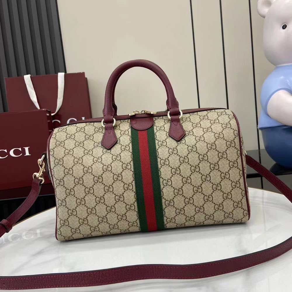 Ezyycart Bags Guccin Luxury Bag --94781