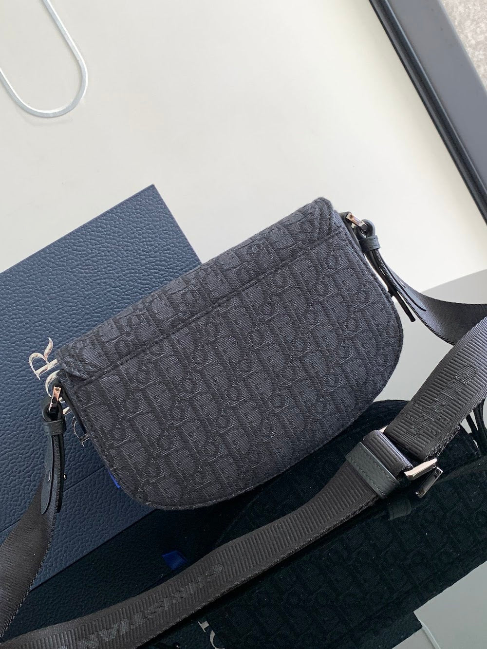 new-luxury-designer-bags-nm16431