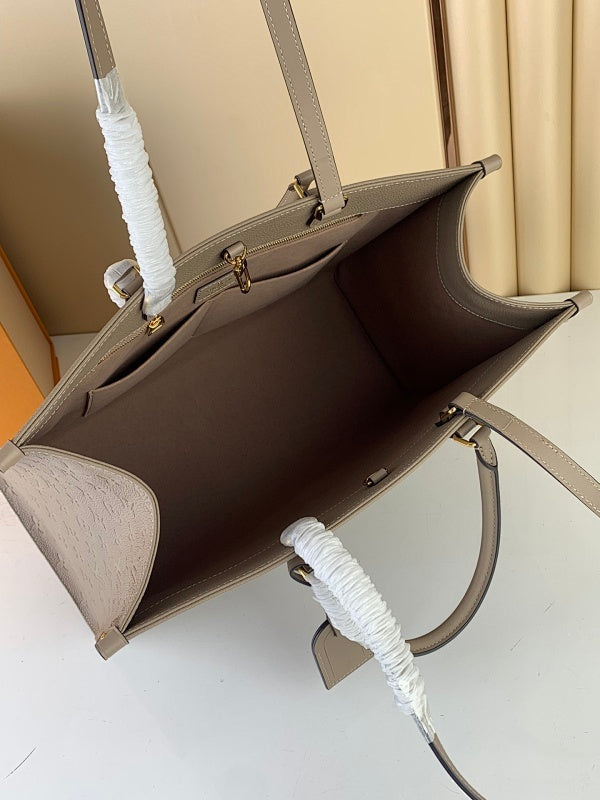 Anum Bags ln Luxury Bag --58970