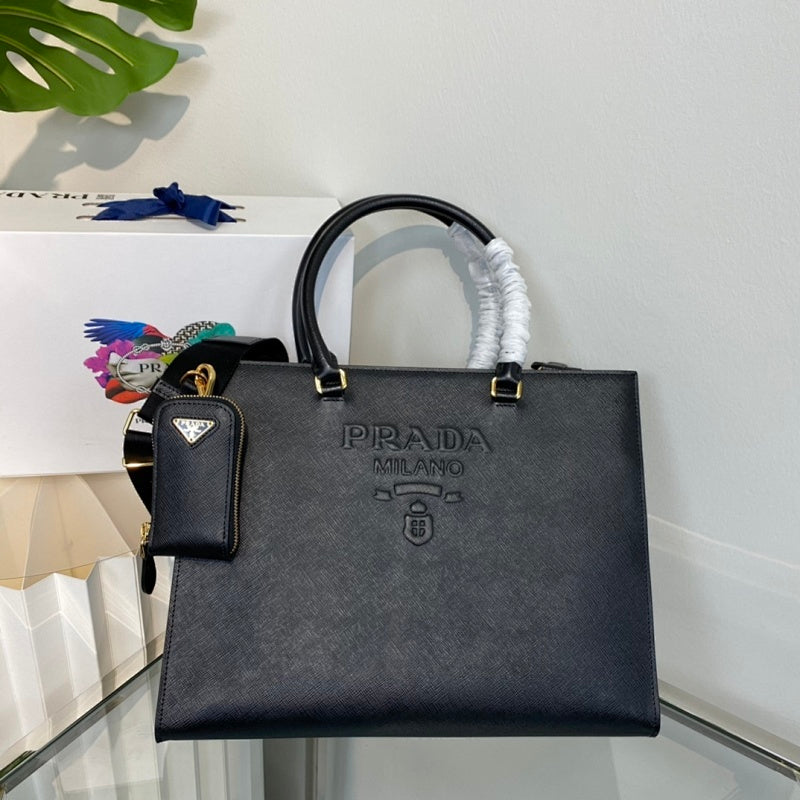 Ezyycart Bags pradn Luxury Bag --74891